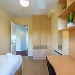 Дом отдыха 83 - Superb Townhouse By Shortstays *