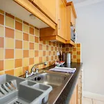 Дом отдыха 83 - Superb Townhouse By Shortstays Голуэй