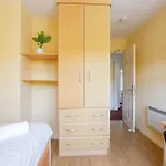 Дом отдыха 83 - Superb Townhouse By Shortstays *