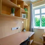 Дом отдыха 83 - Superb Townhouse By Shortstays *