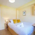 Дом отдыха 83 - Superb Townhouse By Shortstays Голуэй