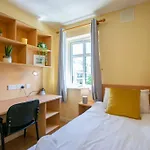 Дом отдыха 83 - Superb Townhouse By Shortstays Голуэй