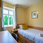 Дом отдыха 83 - Superb Townhouse By Shortstays *