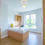 83 - Superb Townhouse By Shortstays Голуэй